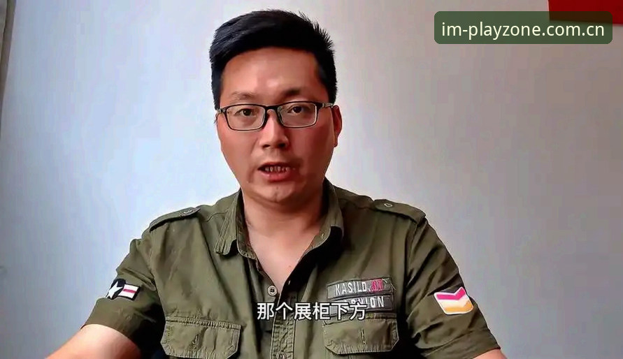 前马赛总监自曝管理内幕：从一通电话签下拉比奥到更衣室斗殴的7个教训