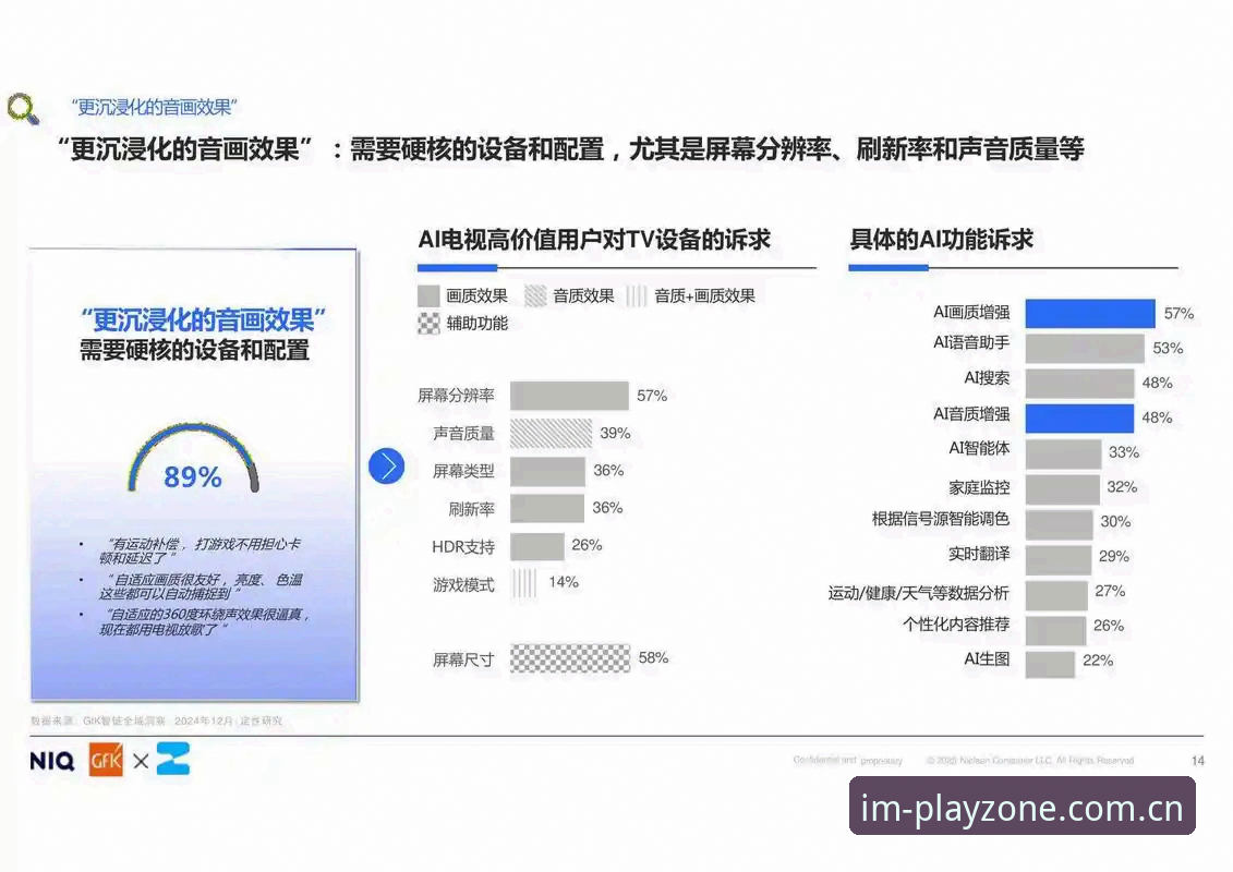 im电竞官方版 im电竞平台行业趋势深度分析:从v2.1.0版本看移动娱乐生态演进