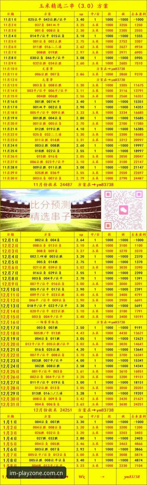 IM电竞体育实时比分常见问题详解